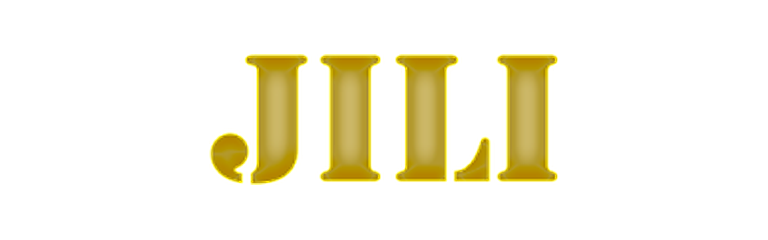 JILI