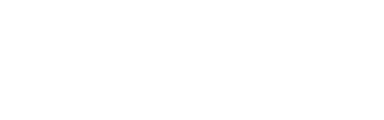 Hacksaw