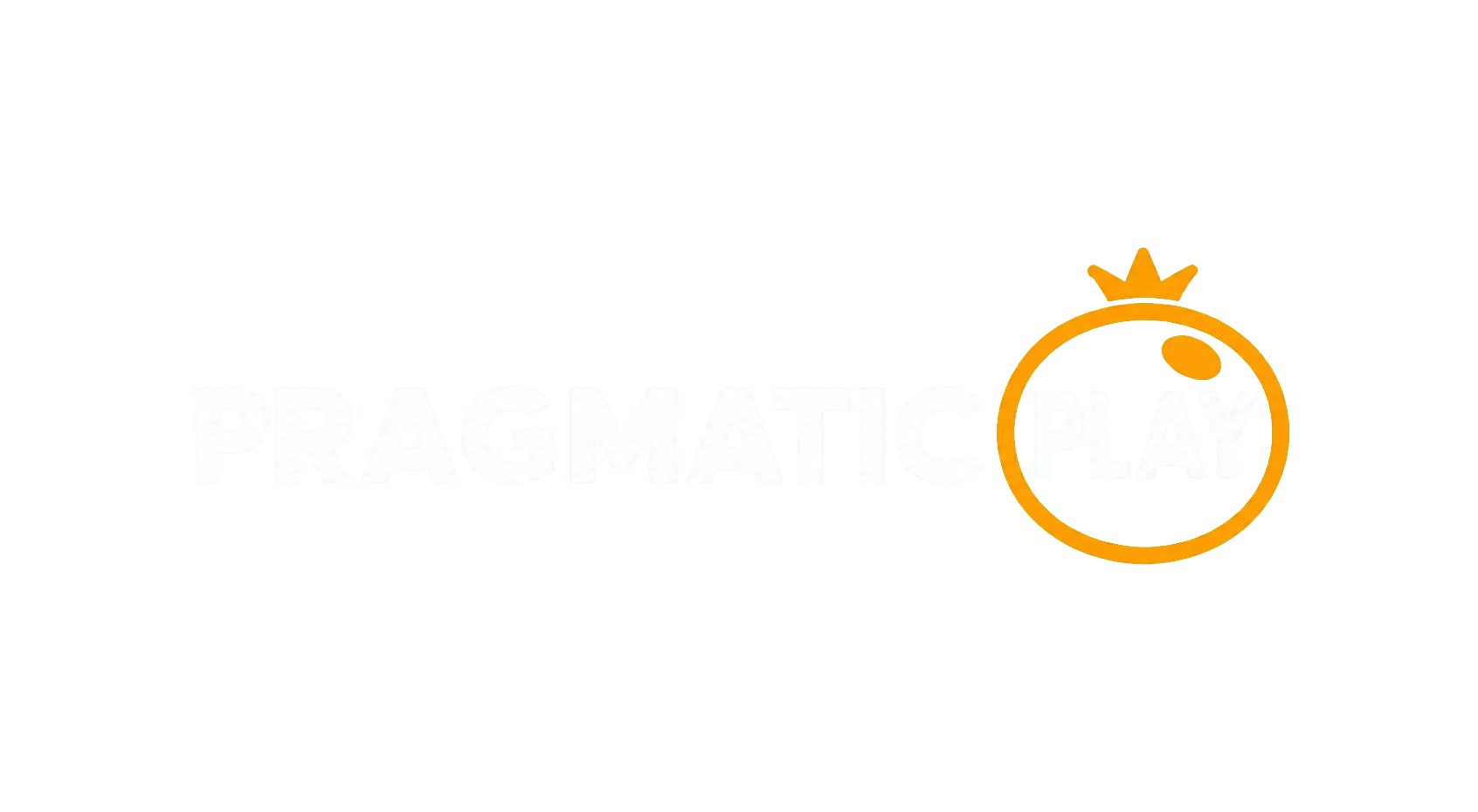 Pragmatic Play