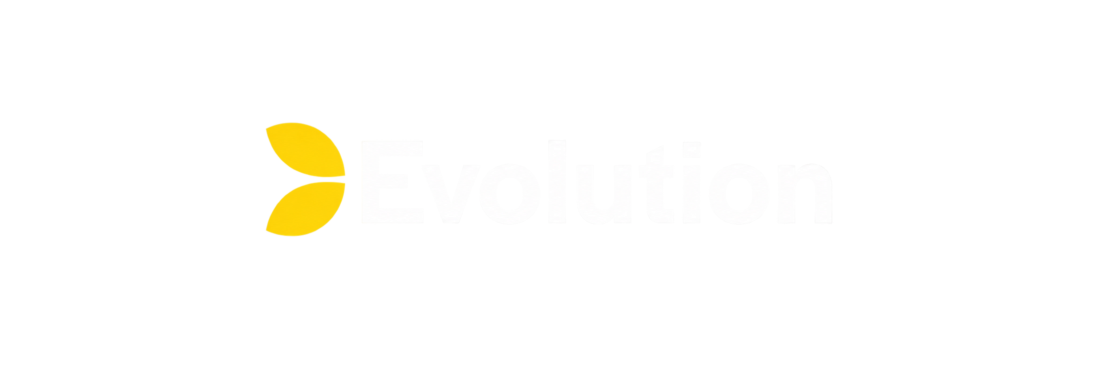 Evolution Live